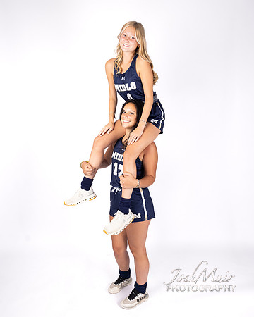 2025 Midlo Field Hockey Media Day-19198