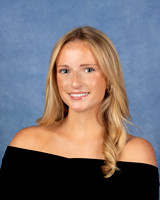 2025 Sarah Rowe Senior Formal-16616-Edit