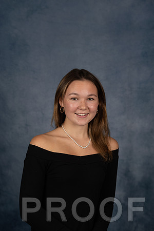 2024 Tanner Lemon Senior Formal-2935