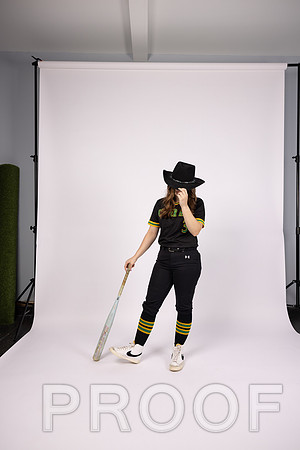 2025 CHHS Softball Media Day-12592