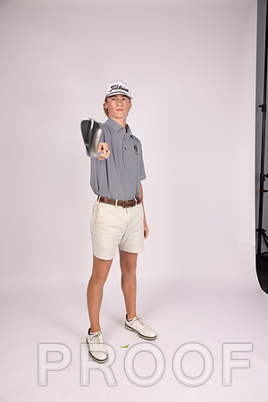 2025 Midlo Golf Media Day-14102
