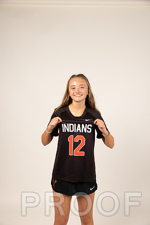 2025 PHS Girls Lax Media Day-7269