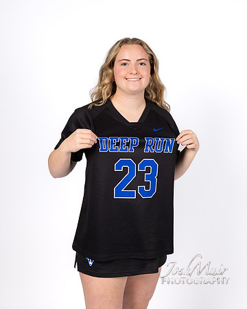 2025 DR Girls Lax Media Day-10534