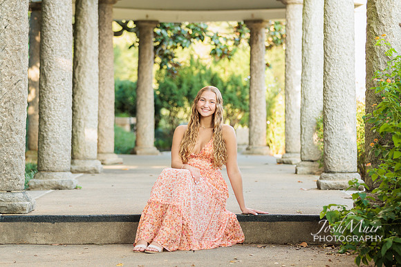 BL7A8108-Edit