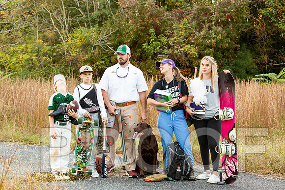 Y80A8741