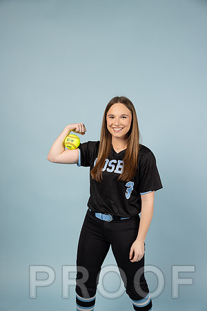 2025 Cosby Softball Media Day-4466