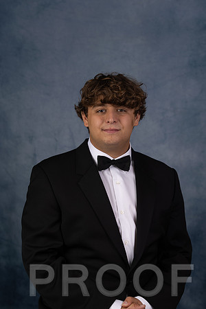 2024 Alexander Smith Senior Formal-360