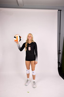 2025 PHS Girls Volleyball Media Day-14494