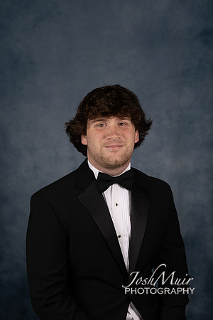 2024 Zachary Dietz Senior Formal-3684