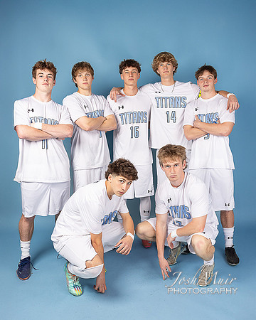 2025 Cosby Boys Soccer Media Day-9979 copy