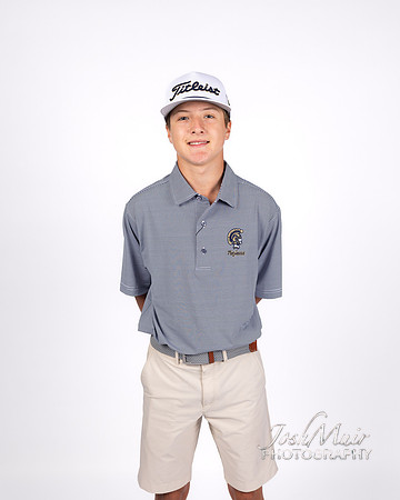 2025 Midlo Golf Media Day-13786