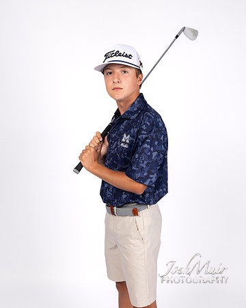 2025 Midlo Golf Media Day-13969