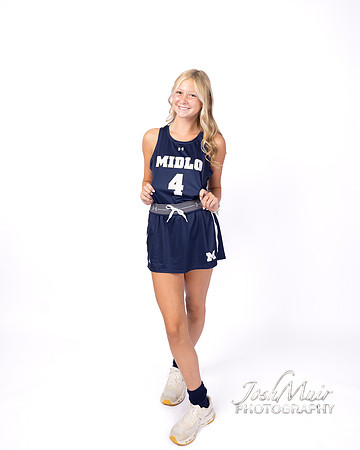 2025 Midlo Field Hockey Media Day-18785