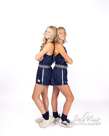 2025 Midlo Field Hockey Media Day-19064