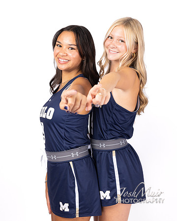 2025 Midlo Field Hockey Media Day-19155