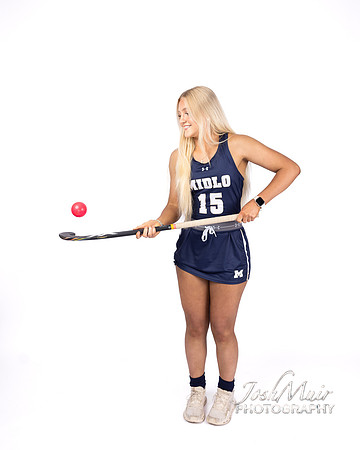 2025 Midlo Field Hockey Media Day-18953