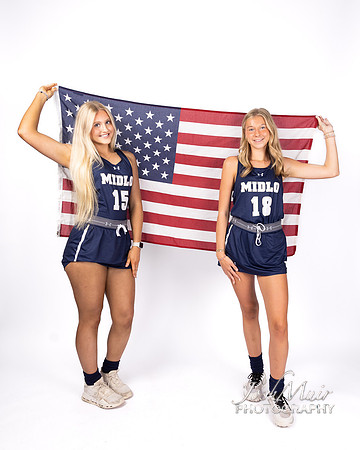 2025 Midlo Field Hockey Media Day-19240