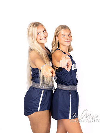 2025 Midlo Field Hockey Media Day-19242