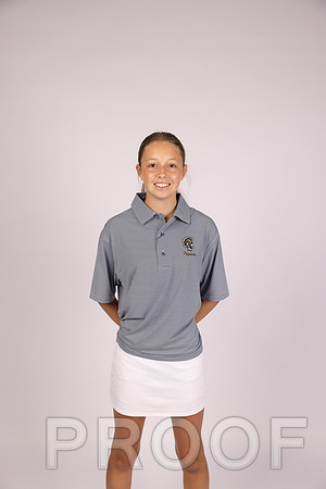 2025 Midlo Golf Media Day-13840