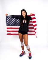 2025 PHS Girls Volleyball Media Day-14648