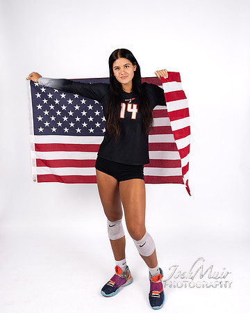 2025 PHS Girls Volleyball Media Day-14648