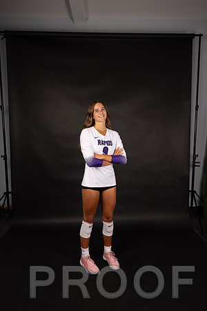 2025 JRHS Girls Volleyball Media Day-15287
