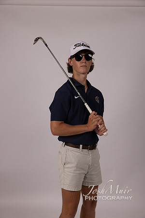 2024 Midlo Golf Media Day-925