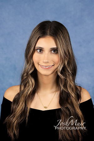 2025 Cadence Long Senior Formal-18145-Edit