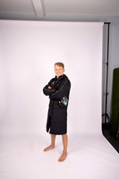 2025 Kemper Hayes Senior Casual-19323