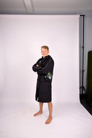 2025 Kemper Hayes Senior Casual-19324
