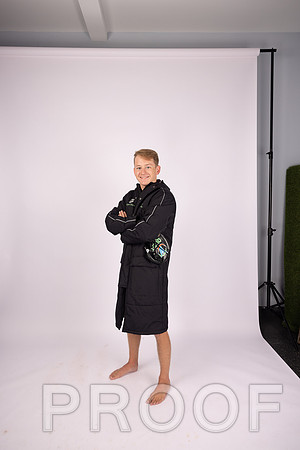 2025 Kemper Hayes Senior Casual-19324