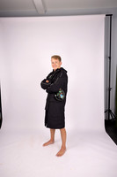 2025 Kemper Hayes Senior Casual-19326