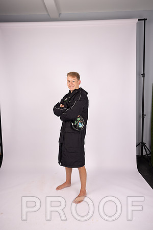 2025 Kemper Hayes Senior Casual-19326