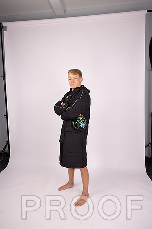 2025 Kemper Hayes Senior Casual-19328