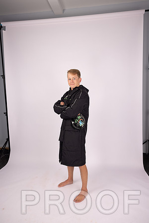 2025 Kemper Hayes Senior Casual-19329
