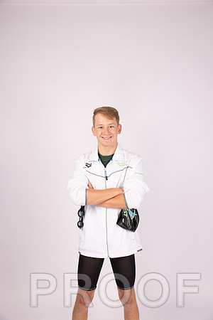 2025 Kemper Hayes Senior Casual-19332
