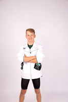 2025 Kemper Hayes Senior Casual-19336