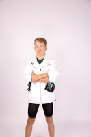 2025 Kemper Hayes Senior Casual-19338