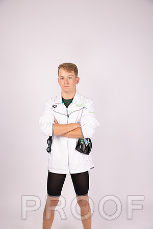 2025 Kemper Hayes Senior Casual-19338