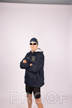 2025 Kemper Hayes Senior Casual-19346
