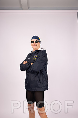 2025 Kemper Hayes Senior Casual-19349