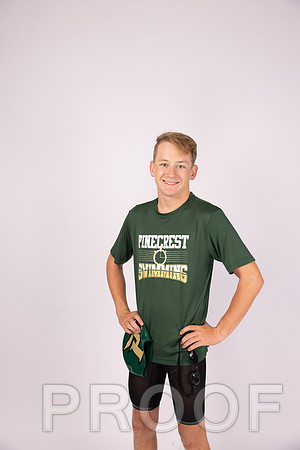2025 Kemper Hayes Senior Casual-19359