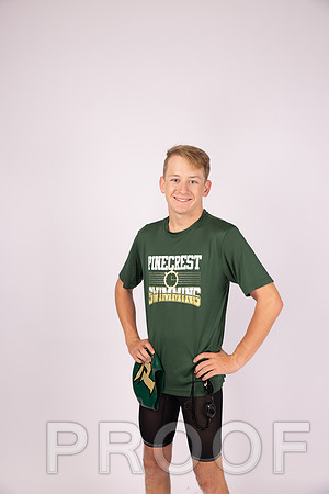 2025 Kemper Hayes Senior Casual-19360