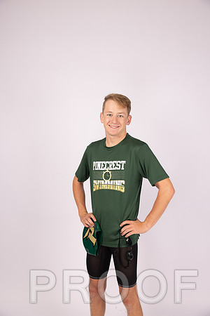 2025 Kemper Hayes Senior Casual-19361