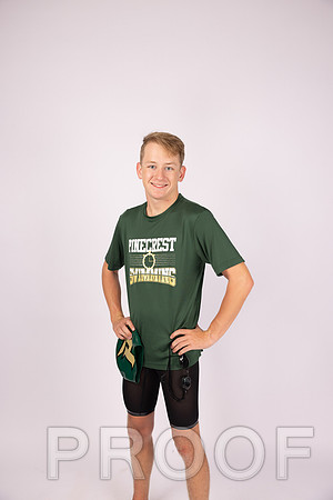 2025 Kemper Hayes Senior Casual-19369