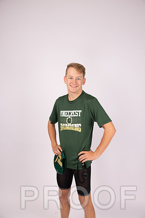 2025 Kemper Hayes Senior Casual-19370