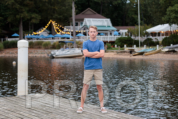 BL7A7343