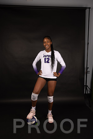 2025 JRHS Girls Volleyball Media Day-15247