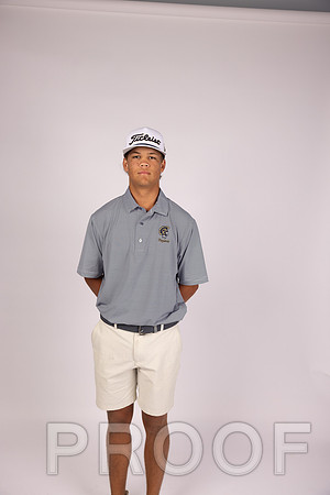 2025 Midlo Golf Media Day-13968