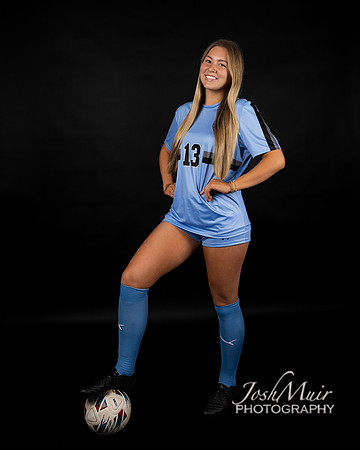 2025 Cosby Girls Soccer Media Day-8711